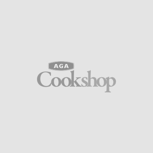 Buy Enamelled Steel Baking Tray | Aga Cook Shop
