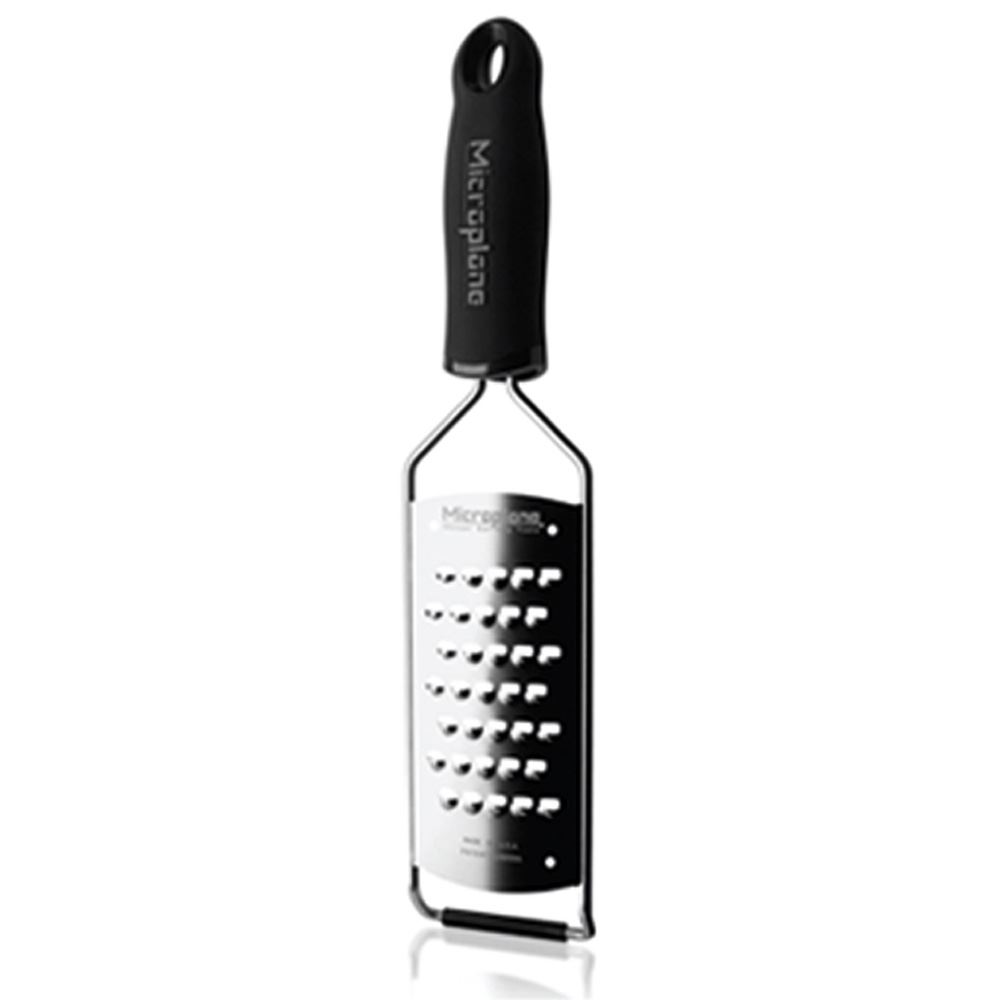 Microplane Extra Coarse Grater