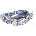 Liberty June's Meadow Collar - Small