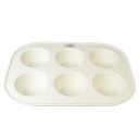 Portmeirion for AGA Yorkshire Pudding & Muffin Tray