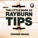 Rayburn Tips By R. Maggs