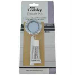 AGA Repair Kit