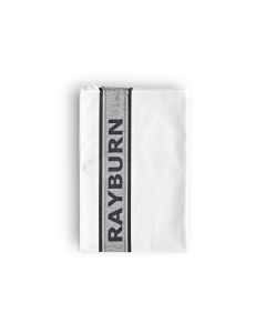 Rayburn Cotton Tea Towel
