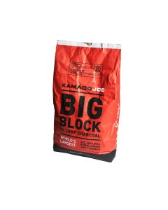 Kamado Joe® Big Block Charcoal