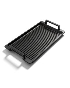 Novy Induction Grill Plate