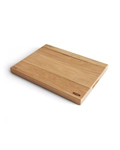 AGA Oak Chopping Board