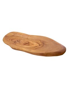 Olive Wood Board