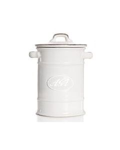 AGA Storage Jar
