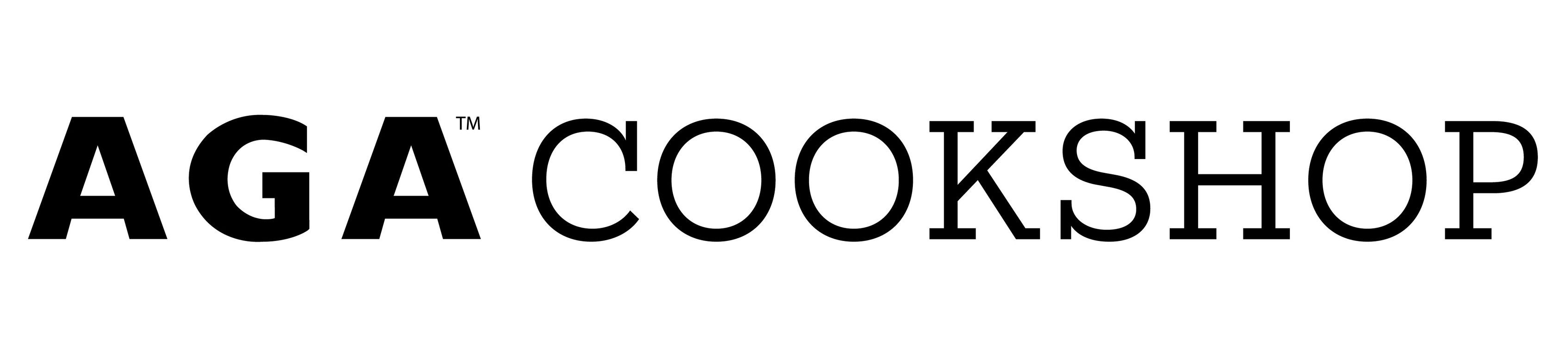 AGA Cookshop | Official Online Shop